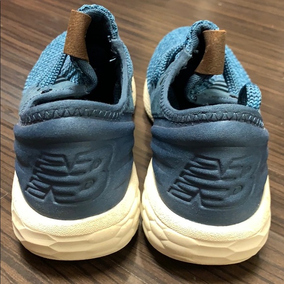 New Balance running shoes - Picture 4 of 6